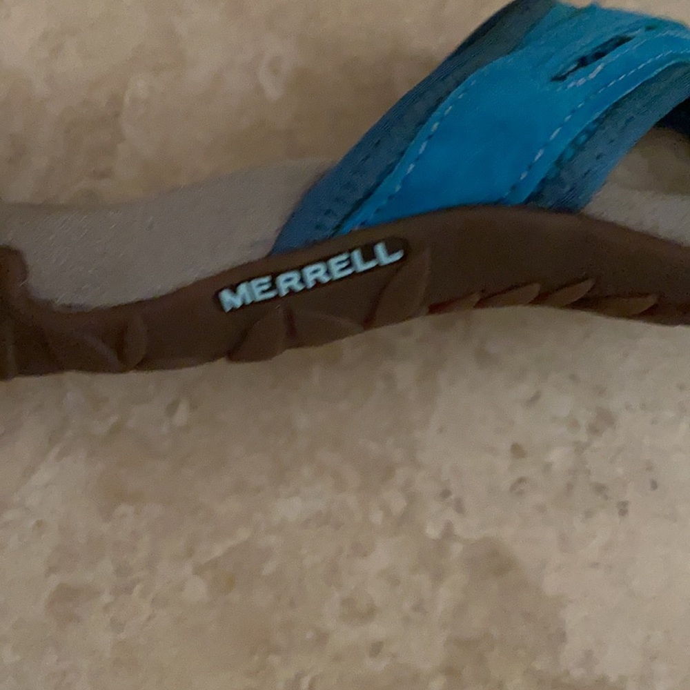 Merrell - Picture 7 of 8